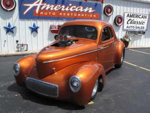 1941-Willys-Coupe-22.jpg