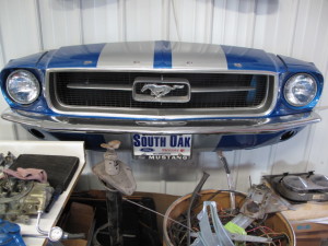 1967-Ford-Mustang-Front-End-1.JPG